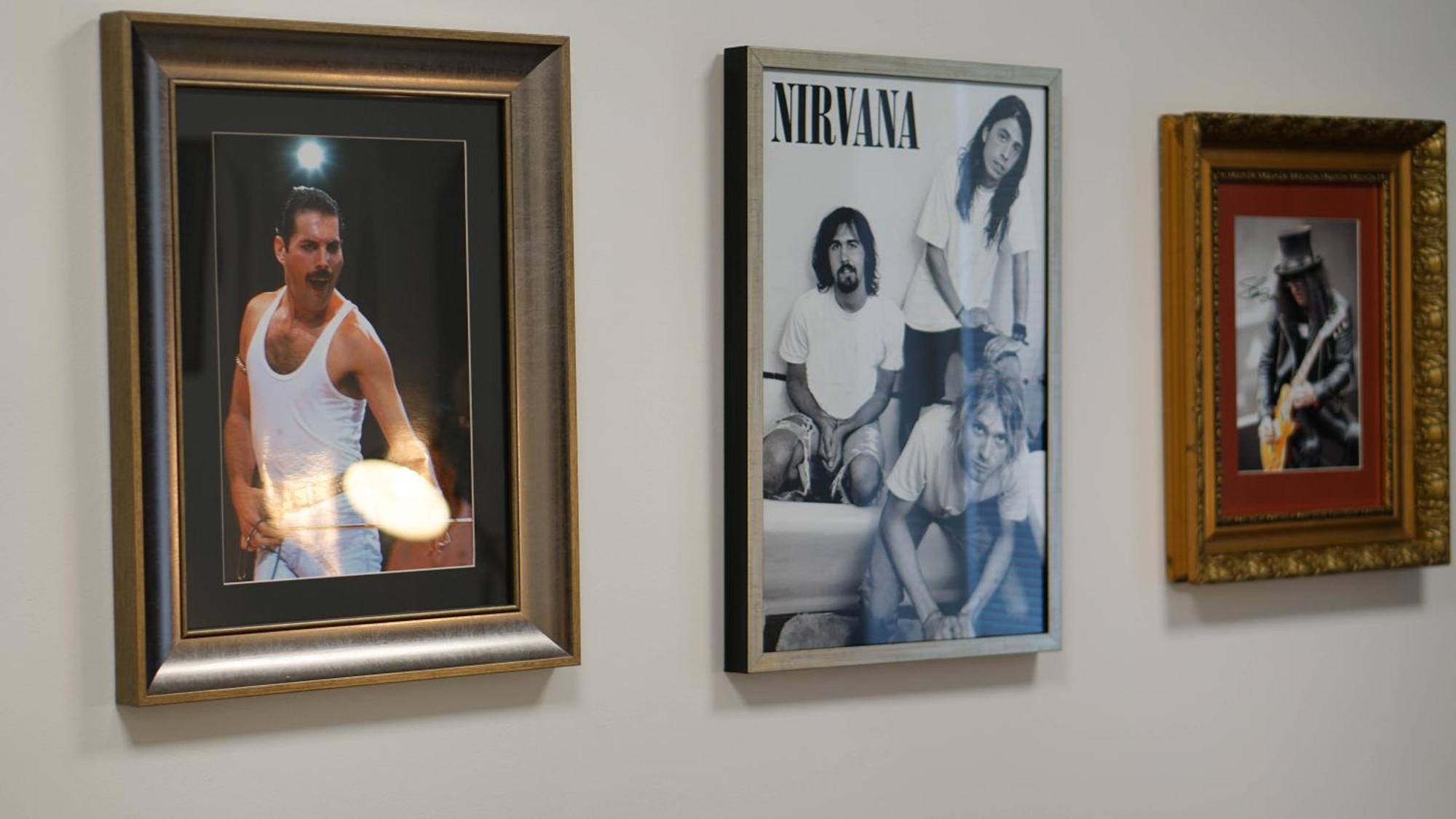 Apartmany Style เปรเชา ห้อง รูปภาพ